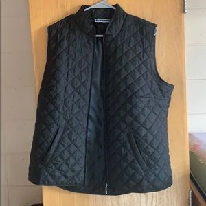 Karen Scott Vest